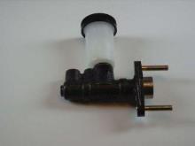 AISIN QZ-027